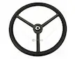 Volant trojramenný mtz/t40 | 66-3402015-02