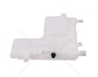 VOLVO FE EXPANSION TANK TANGDE TD05-51-314
