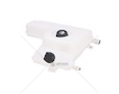 VOLVO FE EXPANSION TANK TANGDE TD05-51-314