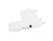 VOLVO FE EXPANSION TANK TANGDE TD05-51-314