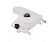 VOLVO FE EXPANSION TANK TANGDE TD05-51-314
