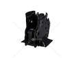VOLVO FH CABIN LOCK IRON TANGDE TD08-51-063