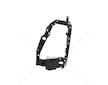 VOLVO FH NEW FH16 21-UP HEAD LAMP HOUSING RH TANGDE TD13-51-009R