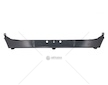VOLVO FH NEW FH16 FM 21-UP BUMPER IRON CENTER TANGDE TD13-51-017