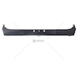 VOLVO FH NEW FH16 FM 21-UP BUMPER IRON CENTER TANGDE TD13-51-017