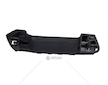 VOLVO FH4 DOOR HANDLE INNER LH TANGDE TD11-51-138L