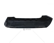 VOLVO FH4 DOOR HANDLE OUTER RH TANGDE TD11-51-137R