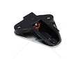 VOLVO FH4 FM4 BRAKE DISC BRACKET IRON LH TANGDE TD11-51-331L