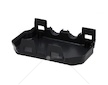 VOLVO FH4 FM4 CONTROL UNITS COVER PP TANGDE TD11-51-333