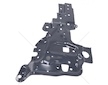 VOLVO FH4 FRONT GRILLE BRACKET LH TANGDE TD11-51-125L