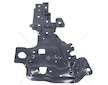VOLVO FH4 FRONT GRILLE BRACKET LH TANGDE TD11-51-125L