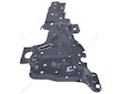VOLVO FH4 FRONT GRILLE BRACKET RH TANGDE TD11-51-125R