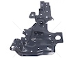 VOLVO FH4 FRONT GRILLE BRACKET RH TANGDE TD11-51-125R