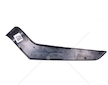 VOLVO FH4 MIRROR ARM COVER INFERIOR LH TANGDE ZL19-51-036I,038I,04
