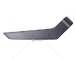 VOLVO FH4 MIRROR ARM COVER INFERIOR LH TANGDE ZL19-51-036I,038I,04
