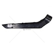 VOLVO FH4 MIRROR ARM COVER INFERIOR RH TANGDE ZL19-51-037I,039I,04
