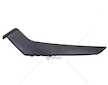 VOLVO FH4 MIRROR ARM COVER INFERIOR RH TANGDE ZL19-51-037I,039I,04