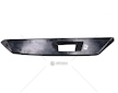 VOLVO FH4 MIRROR ARM COVER MIDDLE BLACK TANGDE ZL19-51-036M-1,038M-