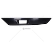 VOLVO FH4 MIRROR ARM COVER MIDDLE BLACK TANGDE ZL19-51-036M-1,038M-