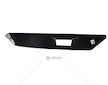 VOLVO FH4 MIRROR ARM COVER MIDDLE BLACK TANGDE ZL19-51-036M-2,038M-