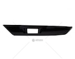 VOLVO FH4 MIRROR ARM COVER MIDDLE BLACK TANGDE ZL19-51-036M-2,038M-