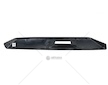 VOLVO FH4 MIRROR ARM COVER MIDDLE BLACK TANGDE ZL19-51-037M-1,039M-