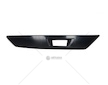 VOLVO FH4 MIRROR ARM COVER MIDDLE BLACK TANGDE ZL19-51-037M-1,039M-