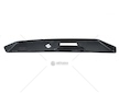 VOLVO FH4 MIRROR ARM COVER MIDDLE BLACK TANGDE ZL19-51-037M-2,039M-