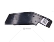 VOLVO FH4 MIRROR ARM COVER SUPERIOR RH TANGDE ZL19-51-037S,039S,04