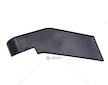 VOLVO FH4 MIRROR ARM COVER SUPERIOR RH TANGDE ZL19-51-037S,039S,04