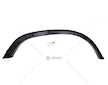 VOLVO FH4 MUDGUARD WIDENER PP LH TANGDE TD11-51-204L