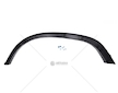 VOLVO FH4 MUDGUARD WIDENER PP RH TANGDE TD11-51-204R