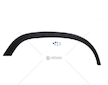 VOLVO FH4 MUDGUARD WIDENER PP RH TANGDE TD11-51-204R