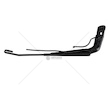 VOLVO FH4 WIPER ARM TANGDE TD11-51-165
