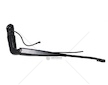 VOLVO FH4 WIPER ARM TANGDE TD11-51-165