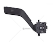 VOLVO FH4 WIPER SWITCH TANGDE TD11-51-234