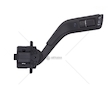 VOLVO FH4 WIPER SWITCH TANGDE TD11-51-234