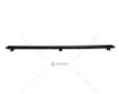 VOLVO FM4 CENTER SPOILER ABS TANGDE TD11-51-325-2