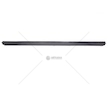 VOLVO FM4 CENTER SPOILER ABS TANGDE TD11-51-325-2