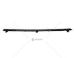 VOLVO FM4 CENTER SPOILER PP TANGDE TD11-51-327-2