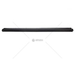 VOLVO FM4 CENTER SPOILER PP TANGDE TD11-51-327-2