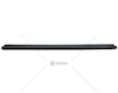 VOLVO FM4 CENTER SPOILER STRIP RUBBER TANGDE TD11-51-325,327-4