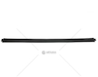 VOLVO FM4 CENTER SPOILER STRIP RUBBER TANGDE TD11-51-325,327-4