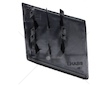 VOLVO FM4 HEAD LAMP CASE COVER LH TANGDE TD11-51-143L