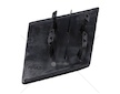VOLVO FM4 HEAD LAMP CASE COVER RH TANGDE TD11-51-143R