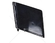 VOLVO FM4 HEAD LAMP CASE COVER RH TANGDE TD11-51-143R