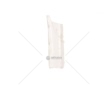 VOLVO VM CORNER PANEL INNER ABS LH TANGDE TD10-51-024L