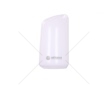 VOLVO VM CORNER PANEL OUTER ABS LH TANGDE TD10-51-025L
