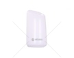 VOLVO VM CORNER PANEL OUTER ABS RH TANGDE TD10-51-025R