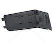 VOLVO VM FL BUMPER COVER ASSEMBLY LH TANGDE TD10-51-008L